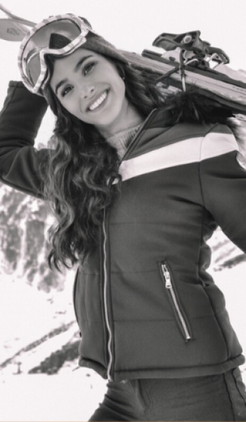 Blog sport - Kit media collaboration 1