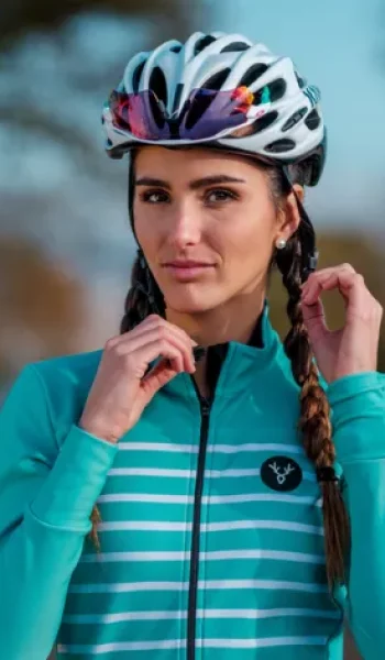 Blog sport - Kit media collaboration 6