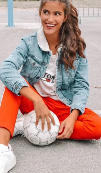 Blog sport - Kit media collaboration 5