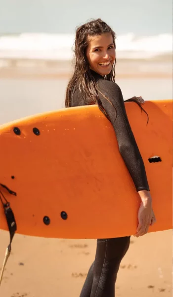 Blog sport - Kit media collaboration 4